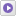 µ¿¿µ»ó HDÇ÷¹À̾î