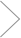 ´ÙÀ½¹öư