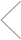 ÀÌÀü¹öư